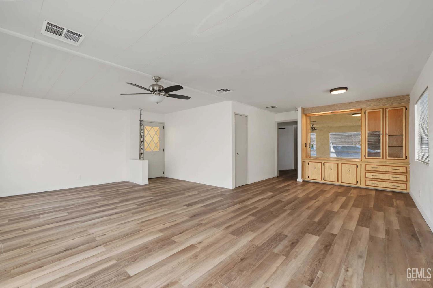 8500 Kern Canyon Road Unit: 50
