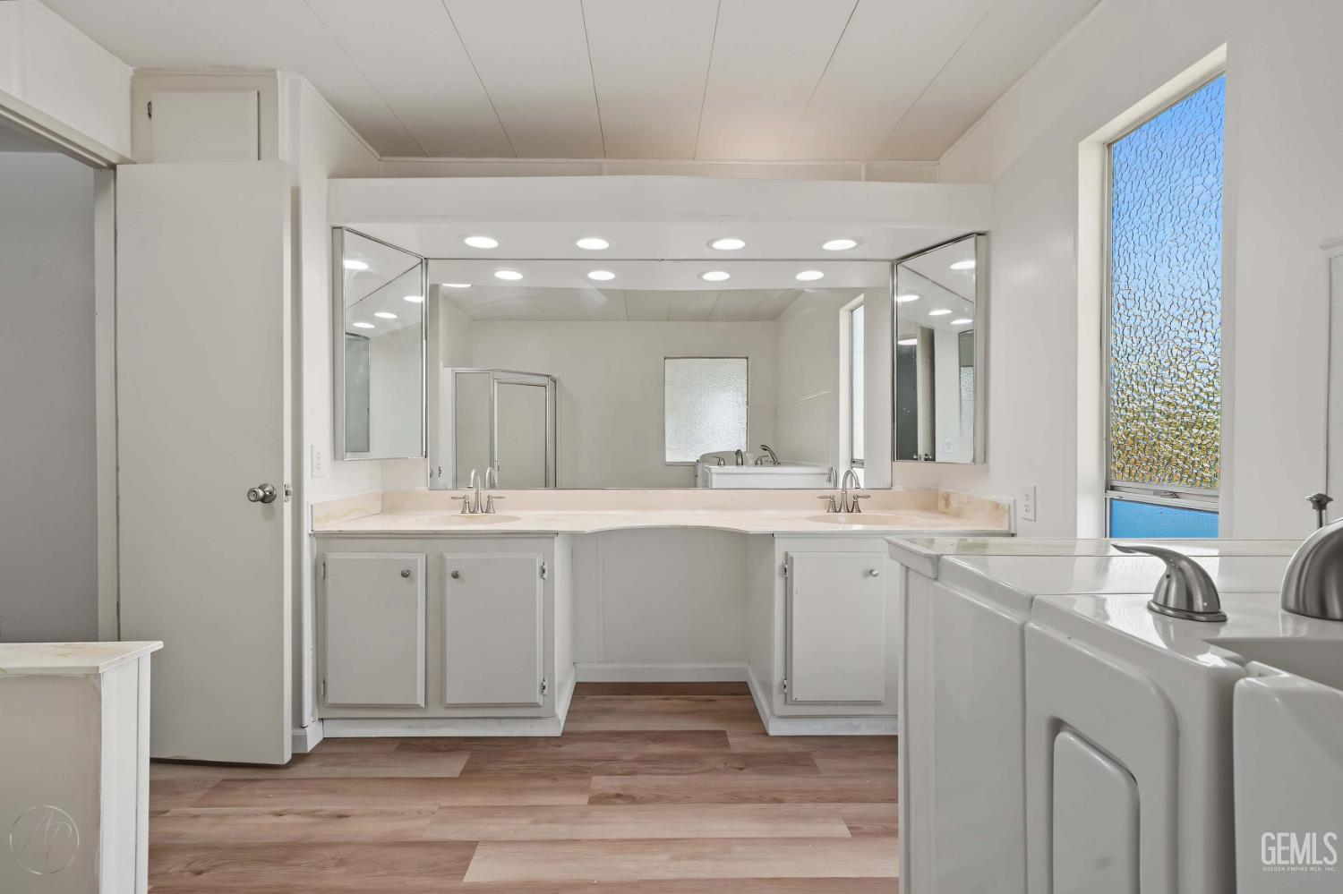 8500 Kern Canyon Road Unit: 50
