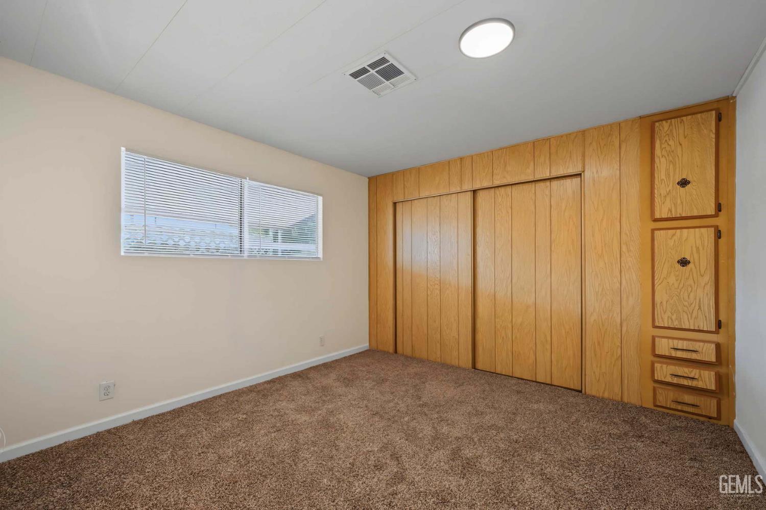 8500 Kern Canyon Road Unit: 50