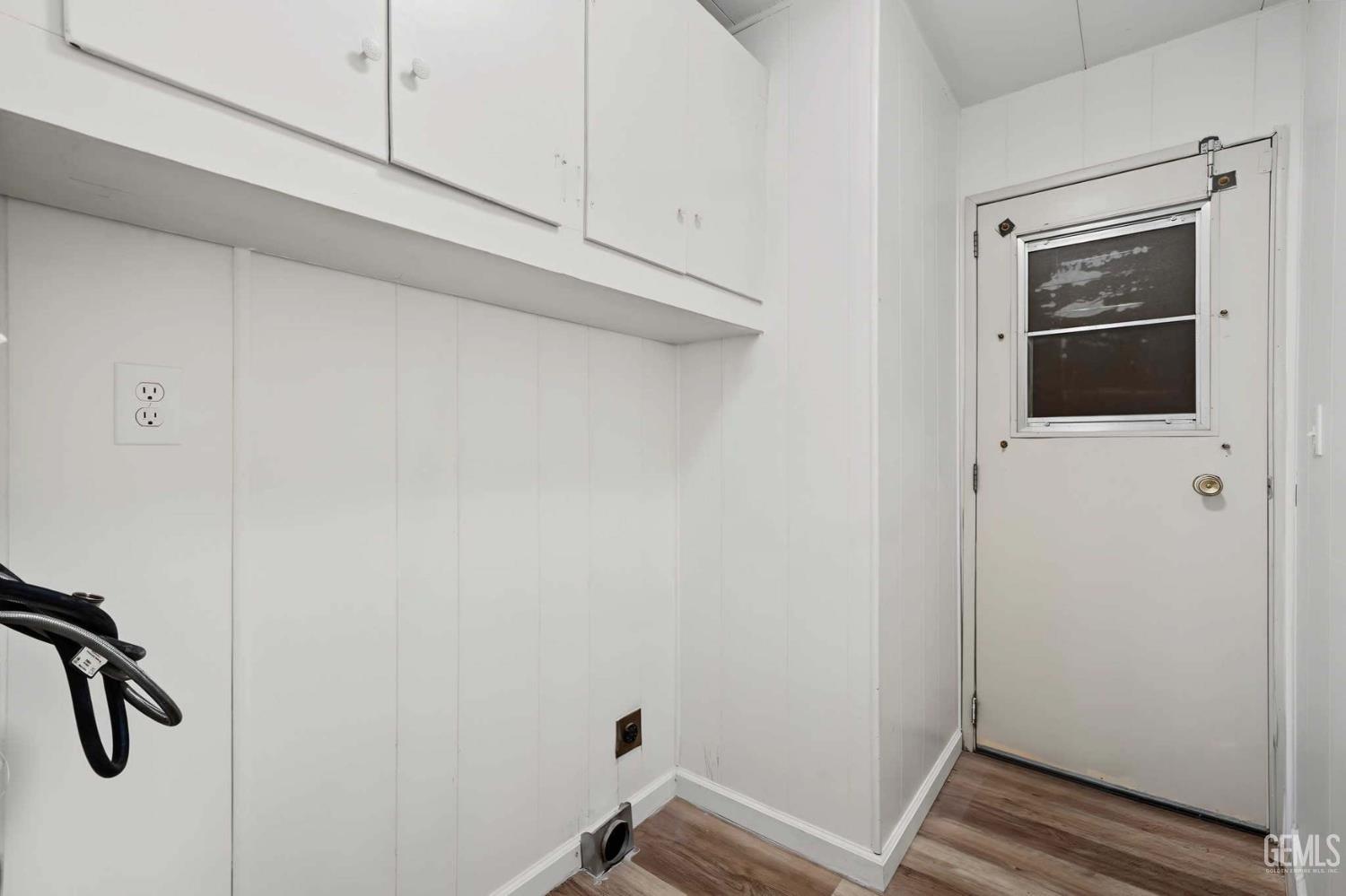 8500 Kern Canyon Road Unit: 50
