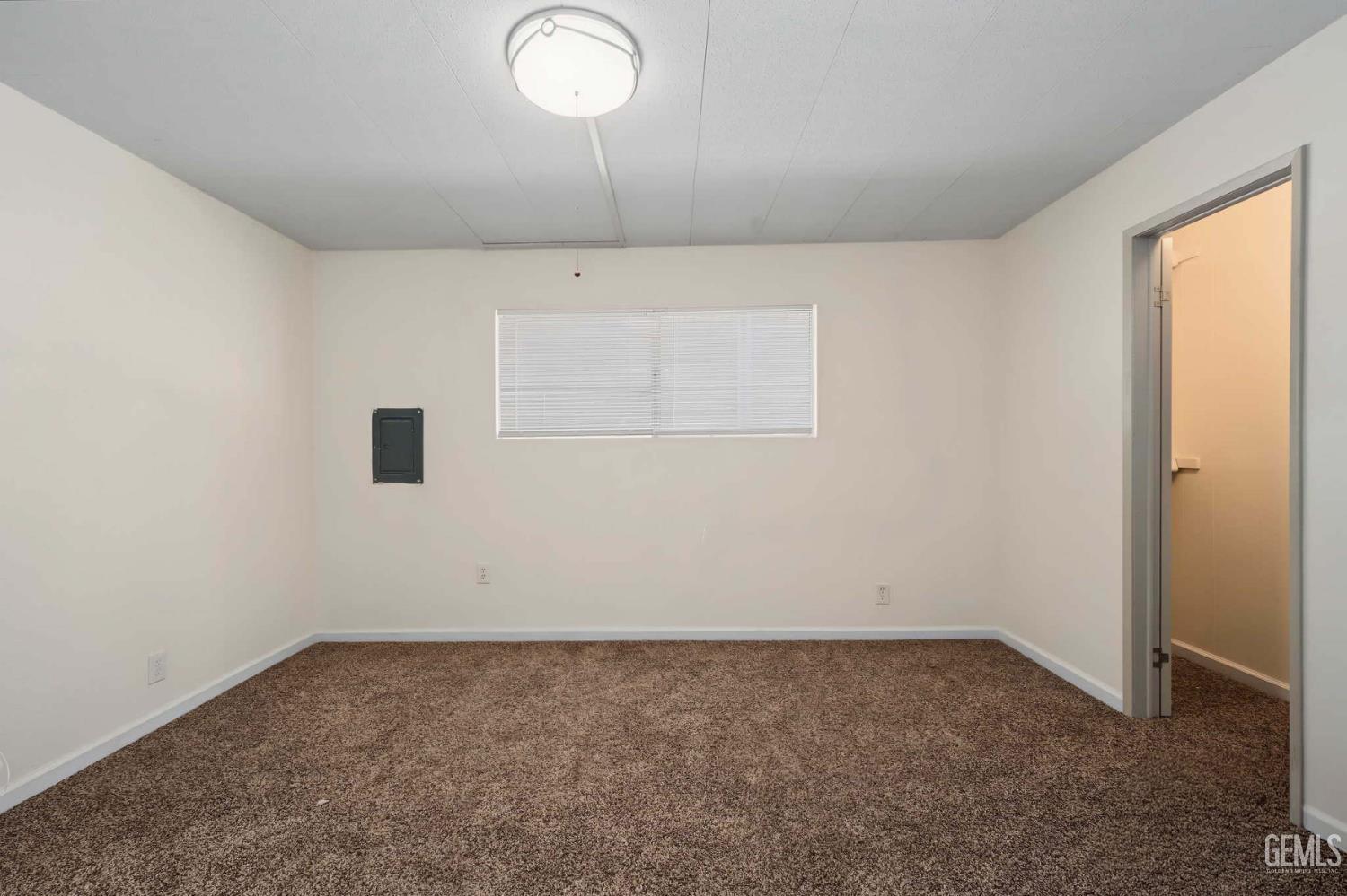 8500 Kern Canyon Road Unit: 50