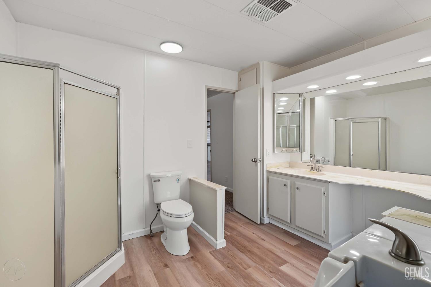8500 Kern Canyon Road Unit: 50