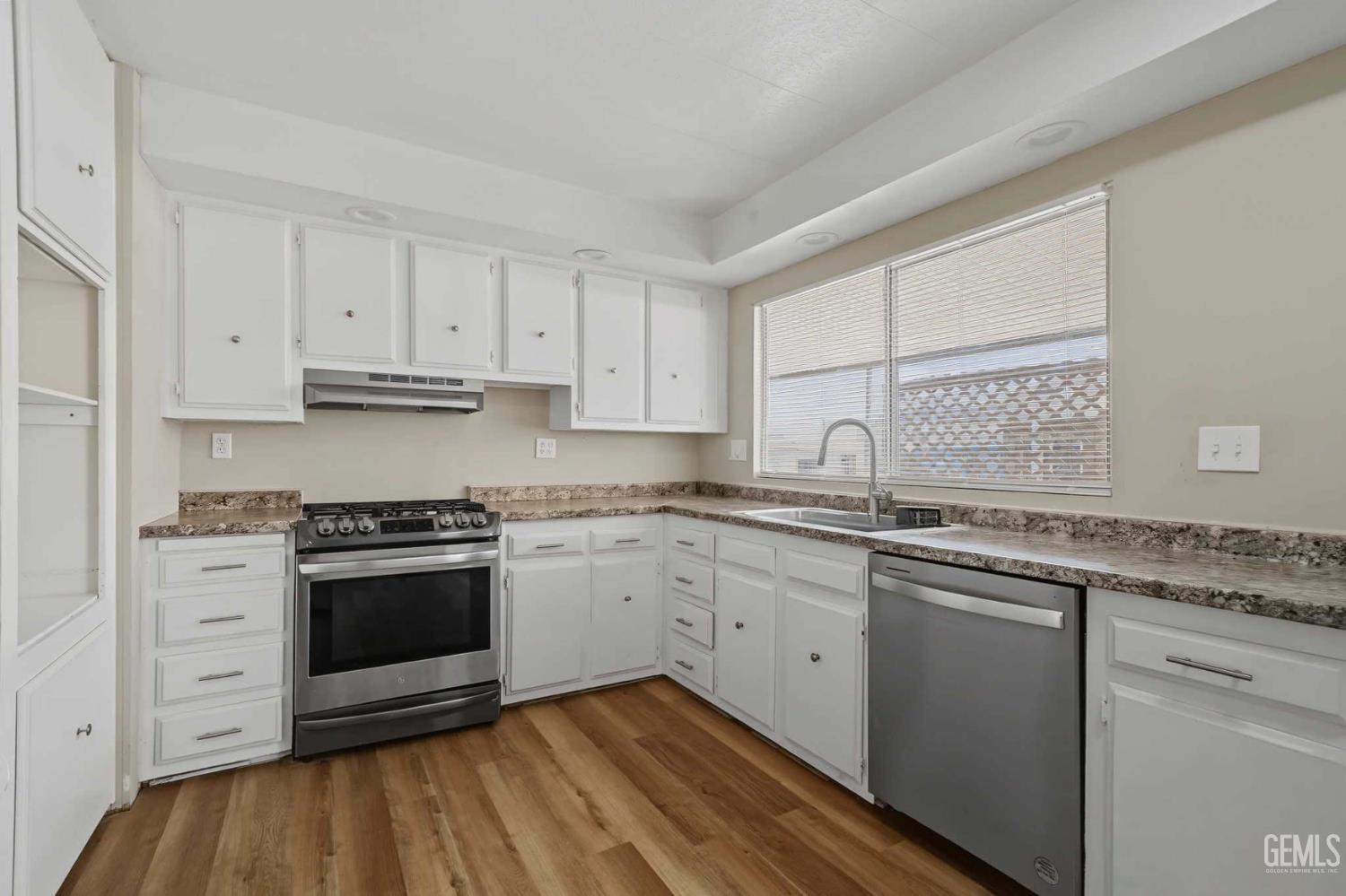 8500 Kern Canyon Road Unit: 50
