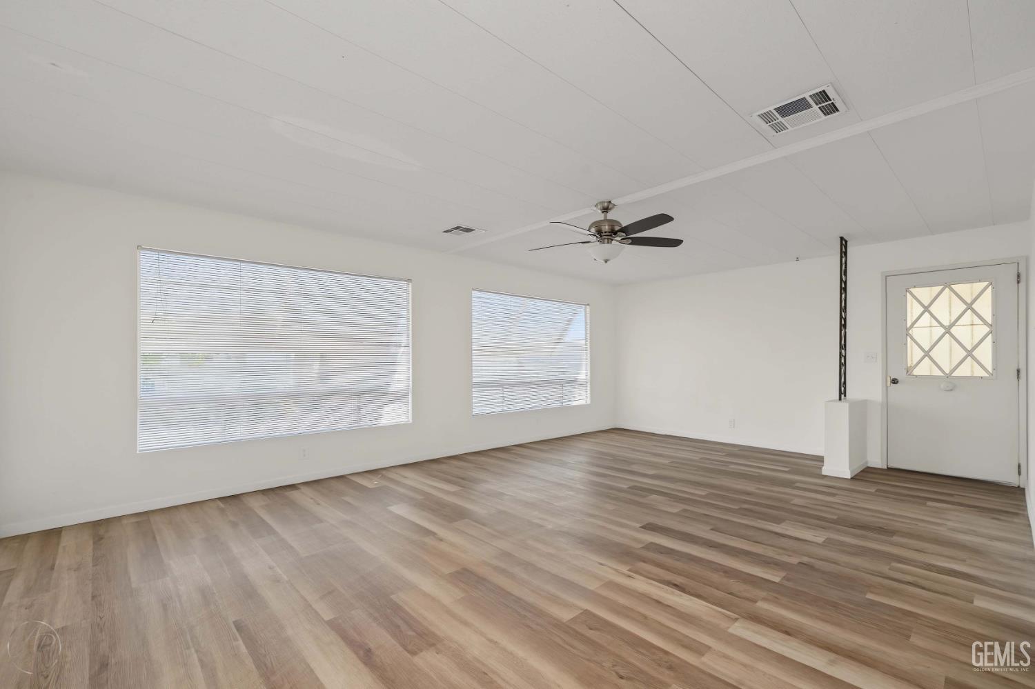 8500 Kern Canyon Road Unit: 50