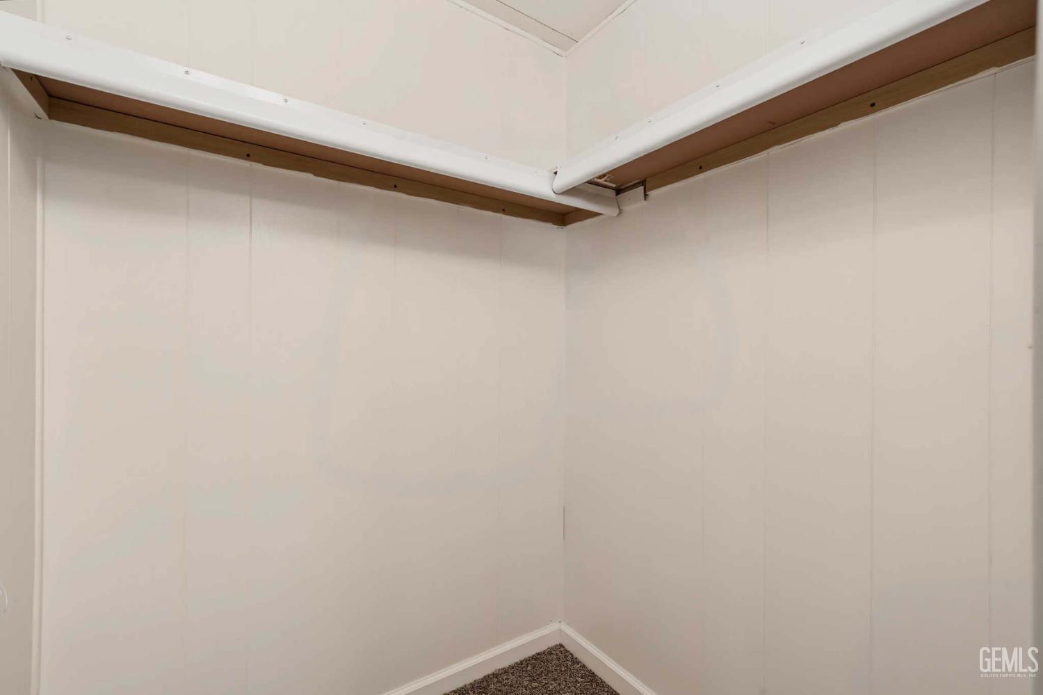 8500 Kern Canyon Road Unit: 50