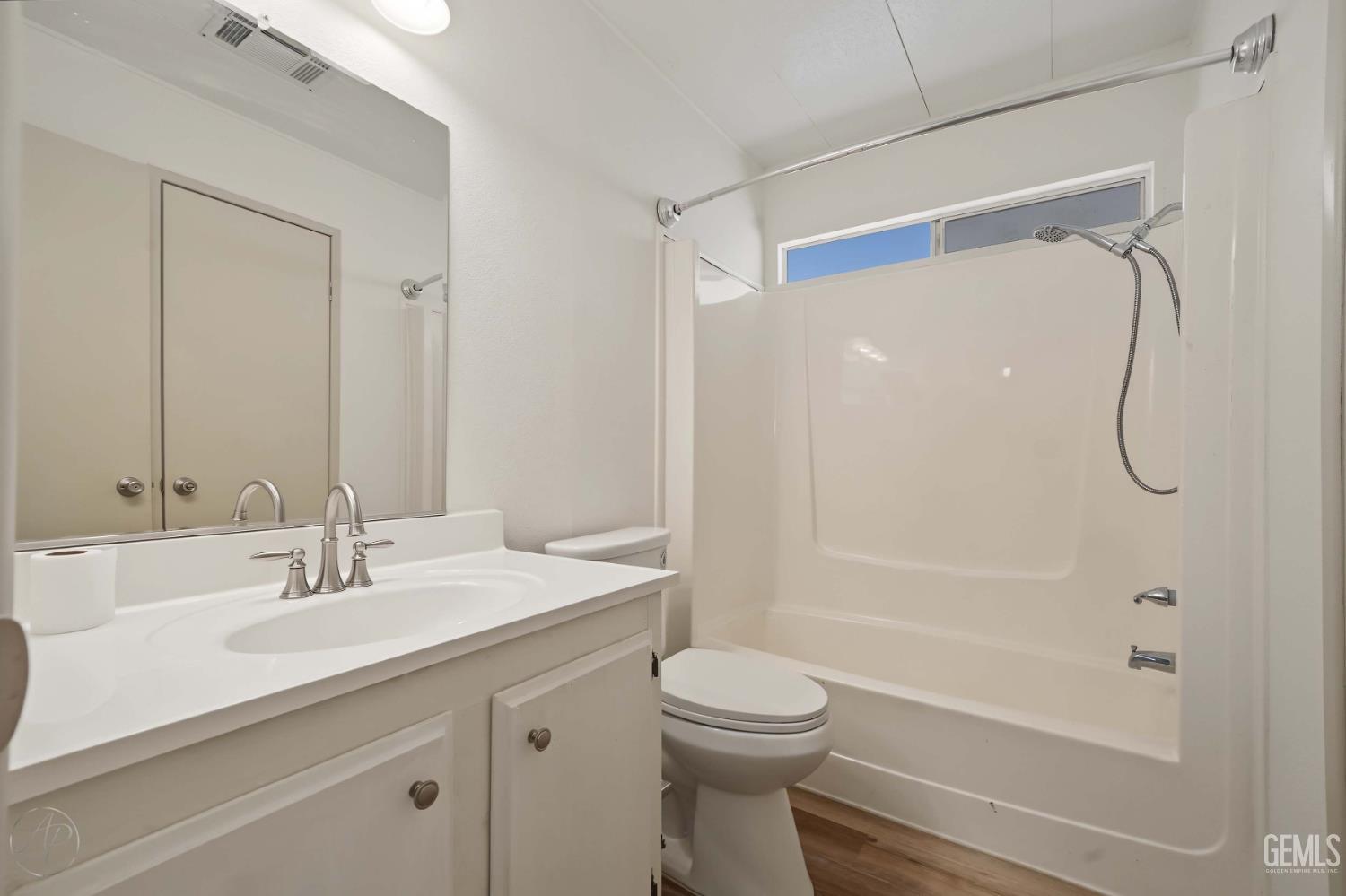 8500 Kern Canyon Road Unit: 50