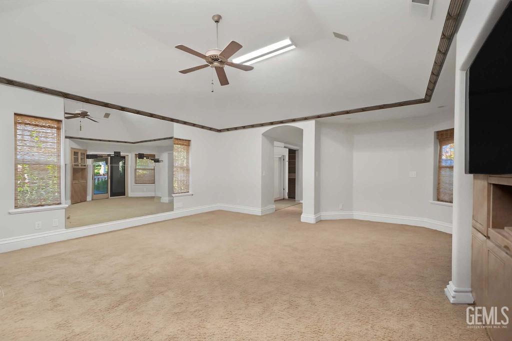 10111 N Spanish Bay Drive