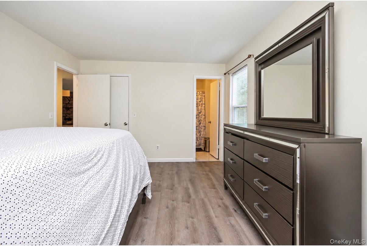 22 Lexington Hill Unit: 3