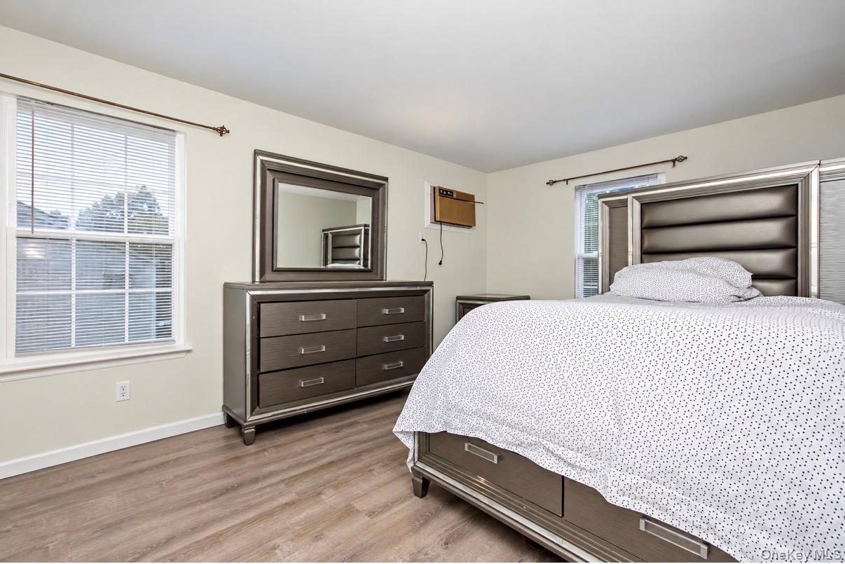 22 Lexington Hill Unit: 3