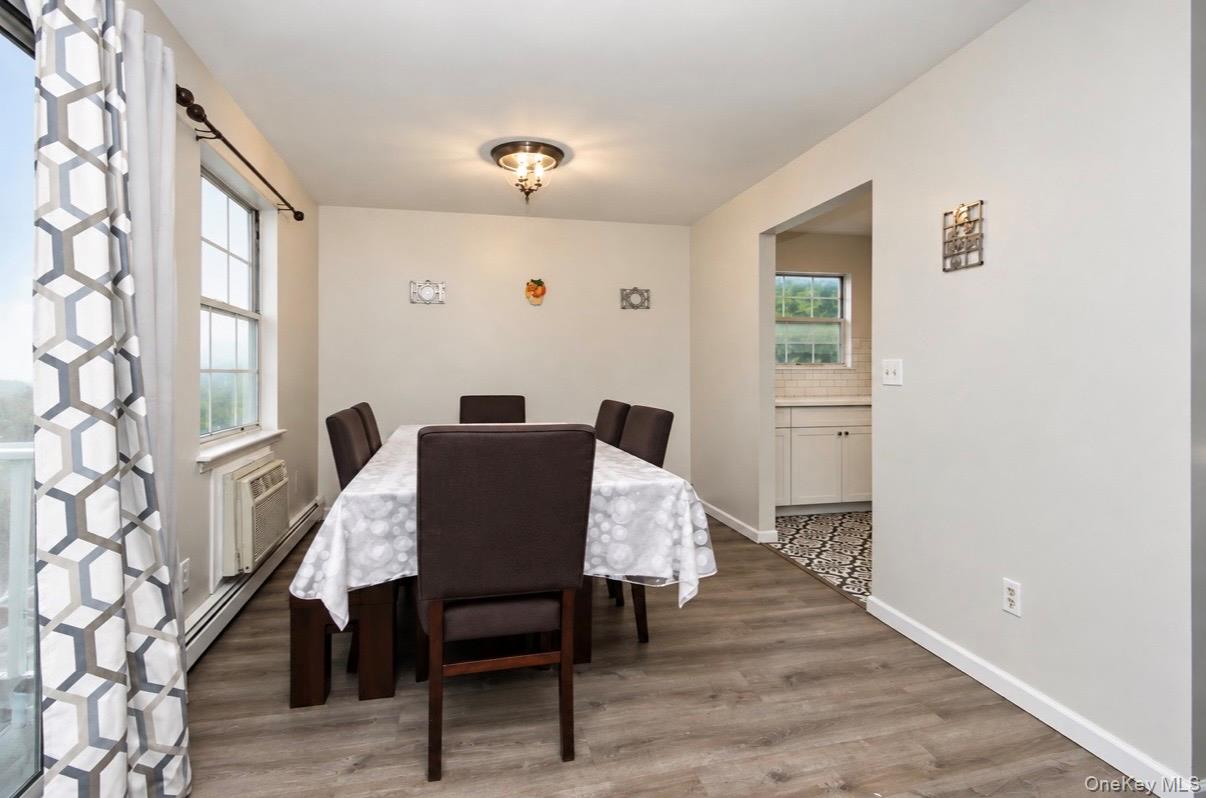 22 Lexington Hill Unit: 3