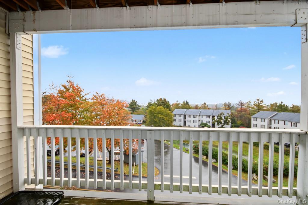 22 Lexington Hill Unit: 3