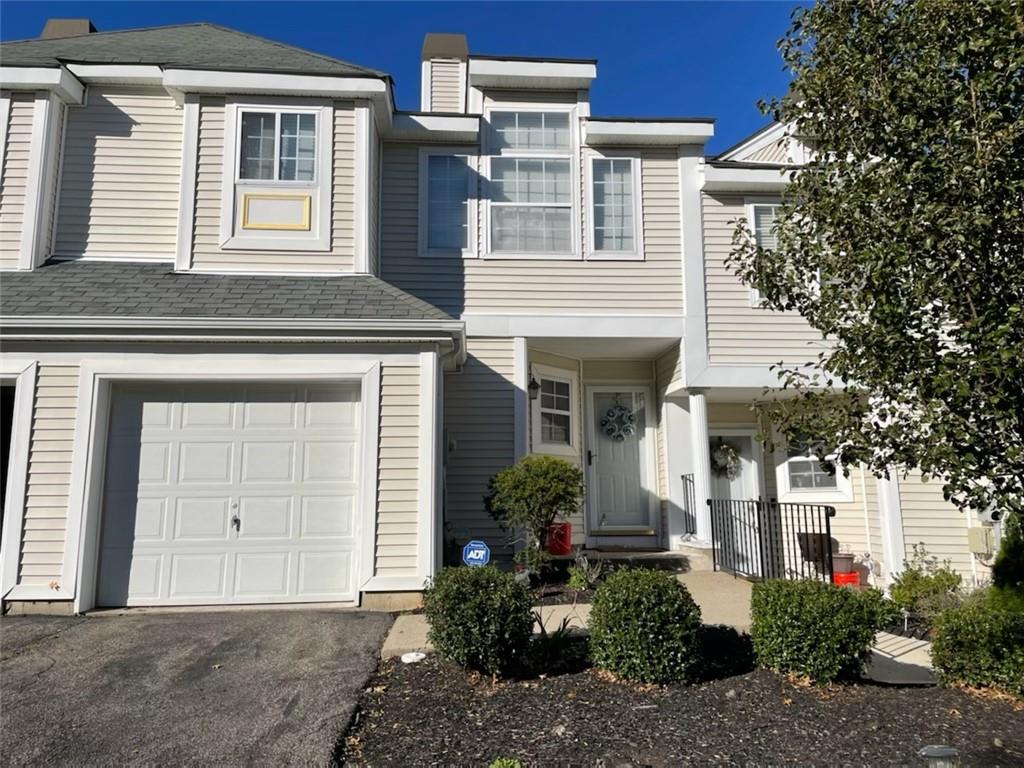 130 Delafield Lane