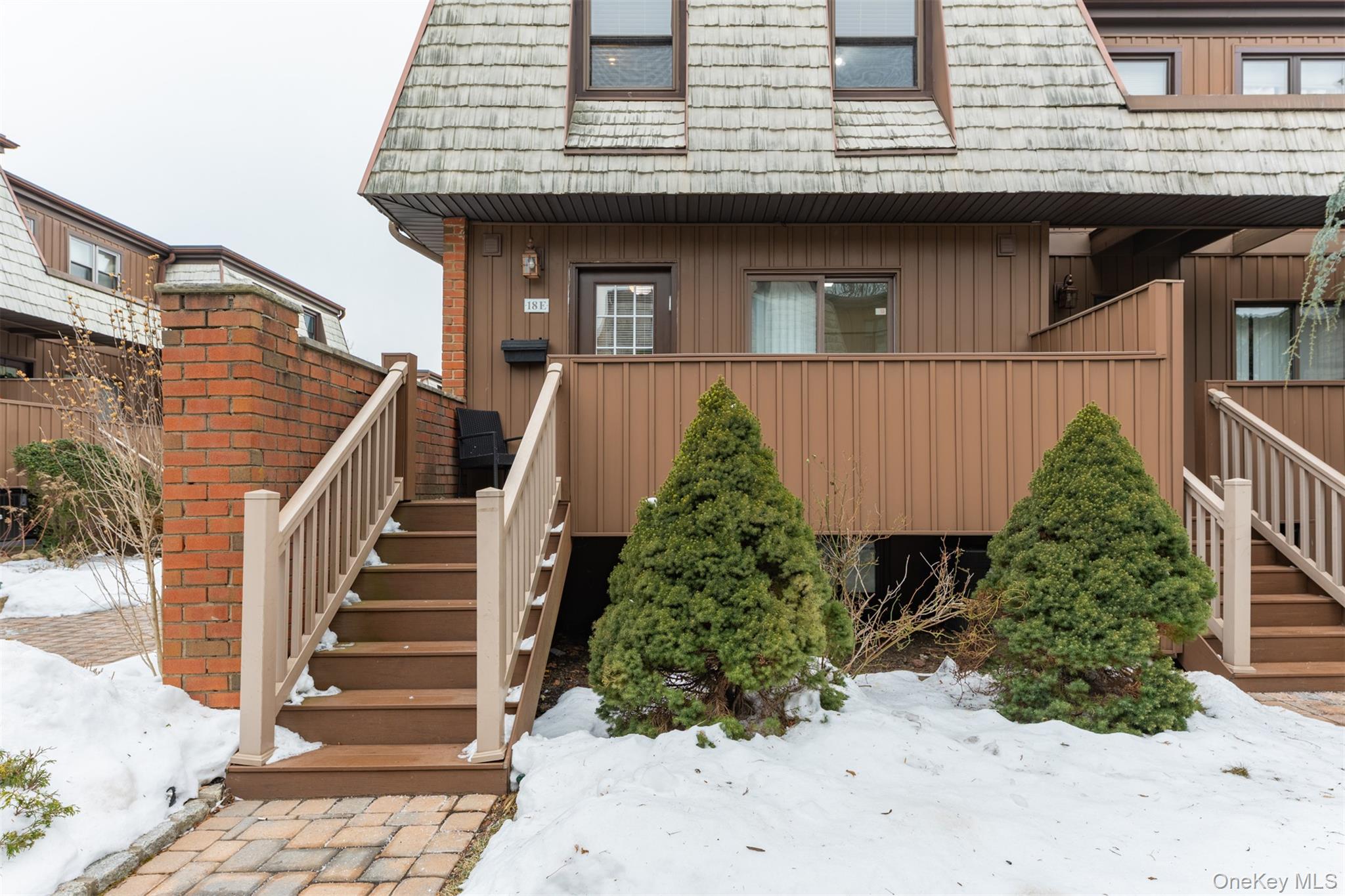 18 Heritage Drive