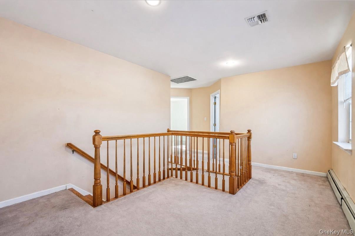 15 Surrey Lane