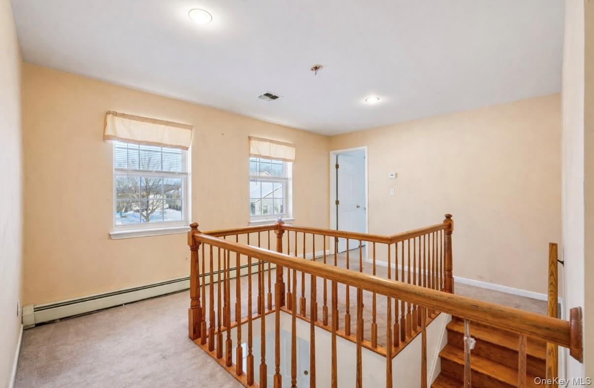15 Surrey Lane