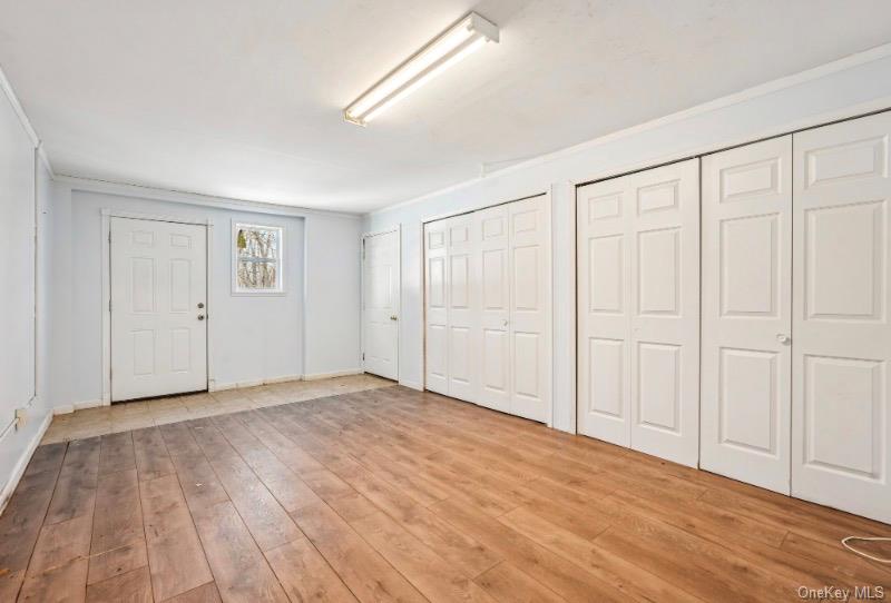 15 Surrey Lane