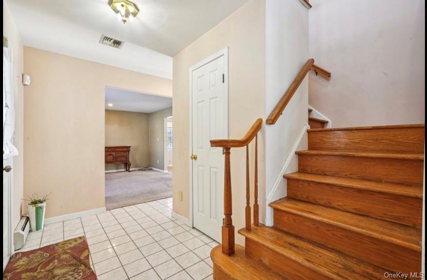 15 Surrey Lane
