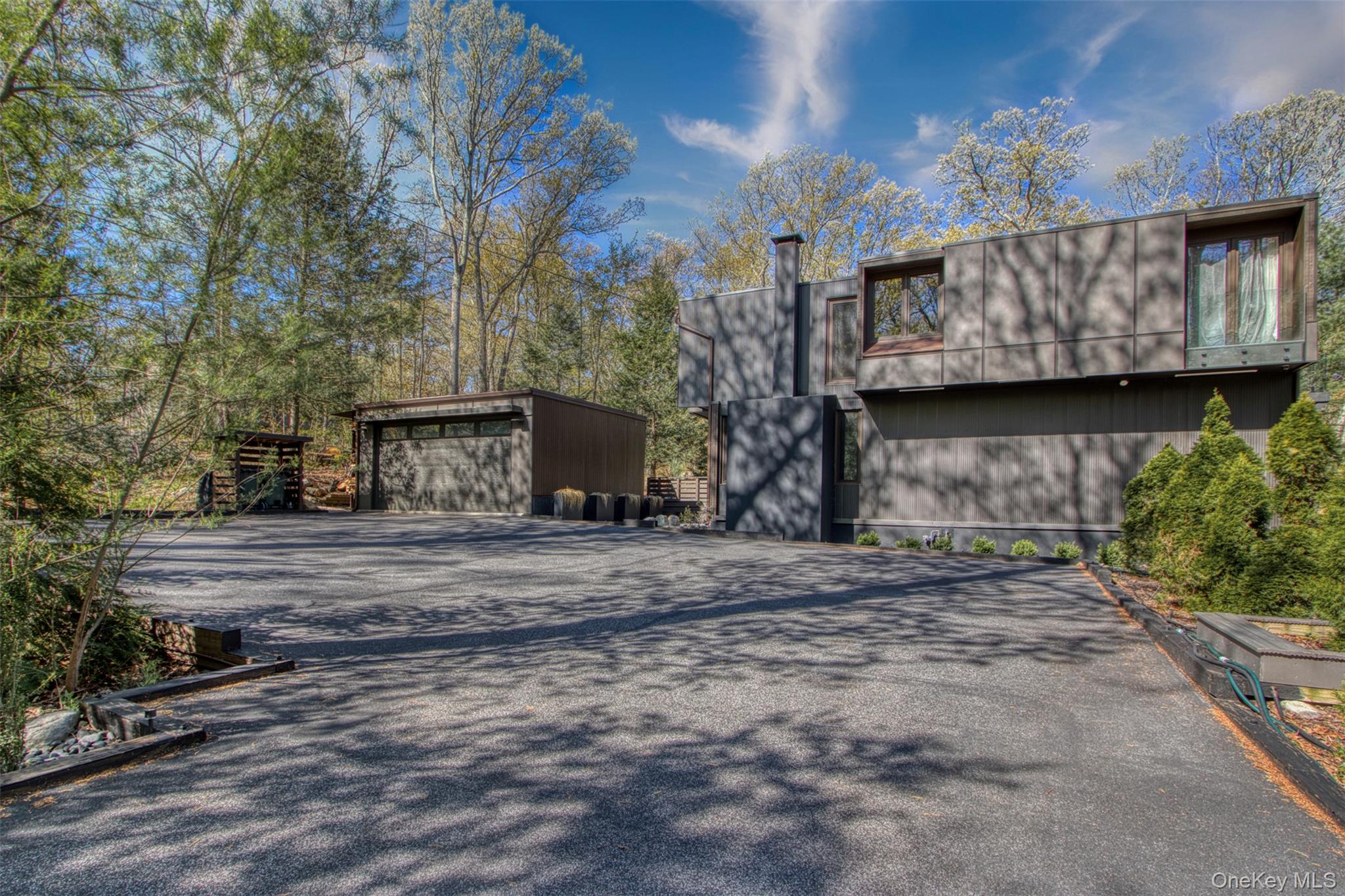 20 Fawn Hill Road Tuxedo Park Ny Us 10987 Key990891