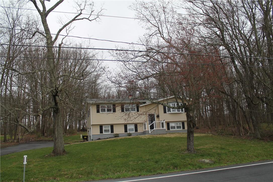 266 Collabar Road