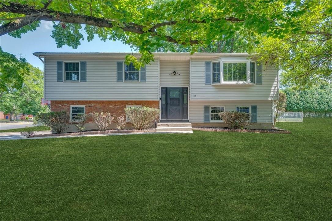 52 Elmwood Drive