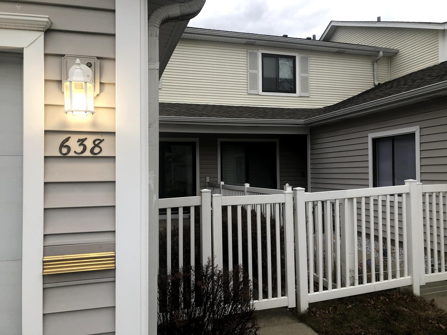 638 Schooner Point