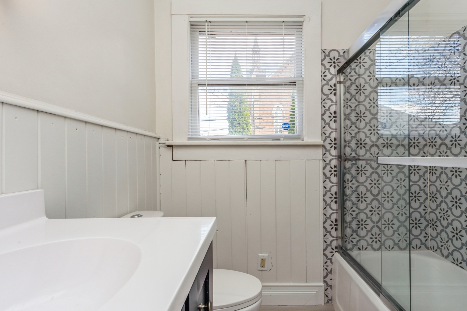 222 S 2nd Street