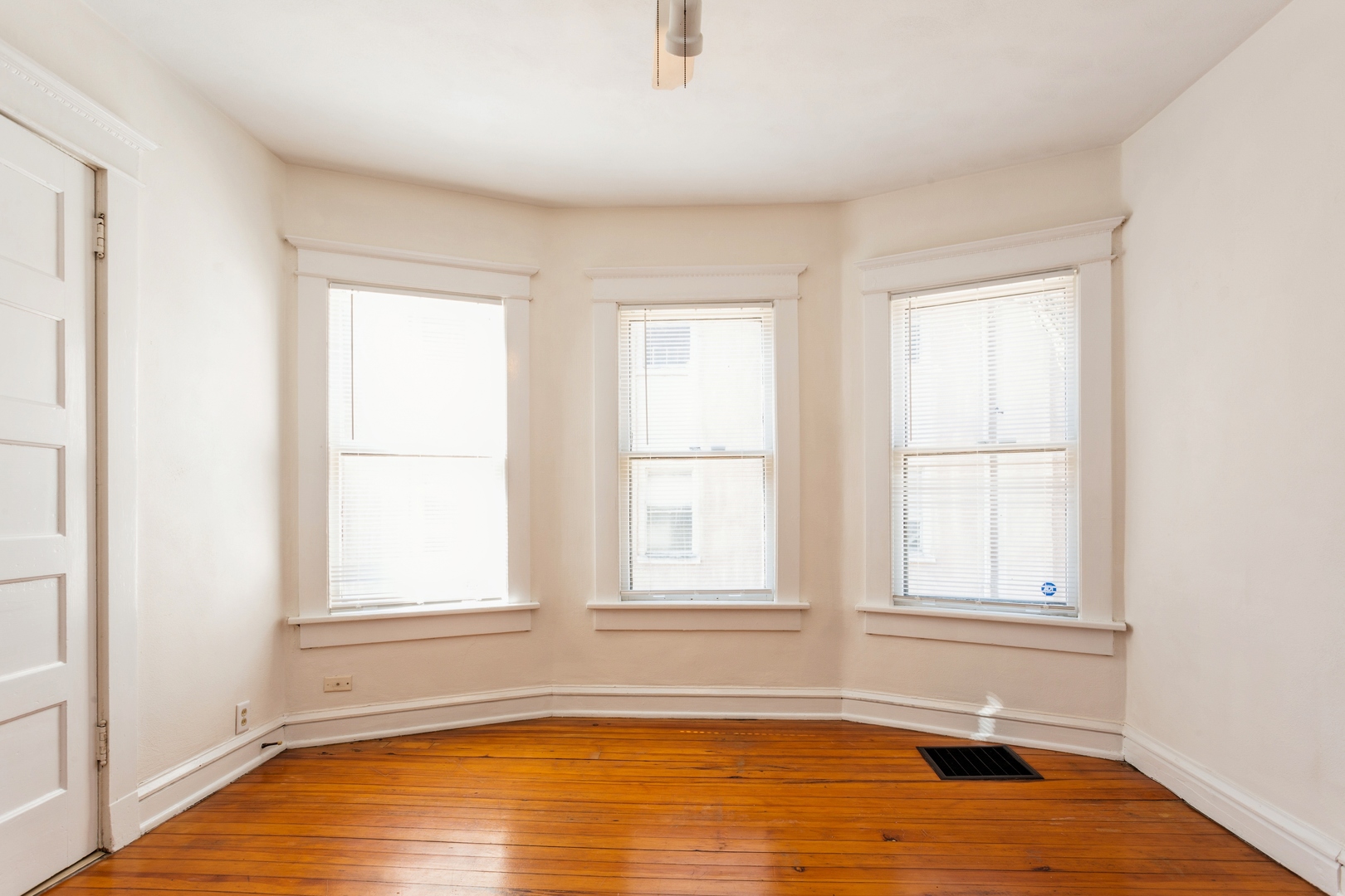 222 S 2nd Street