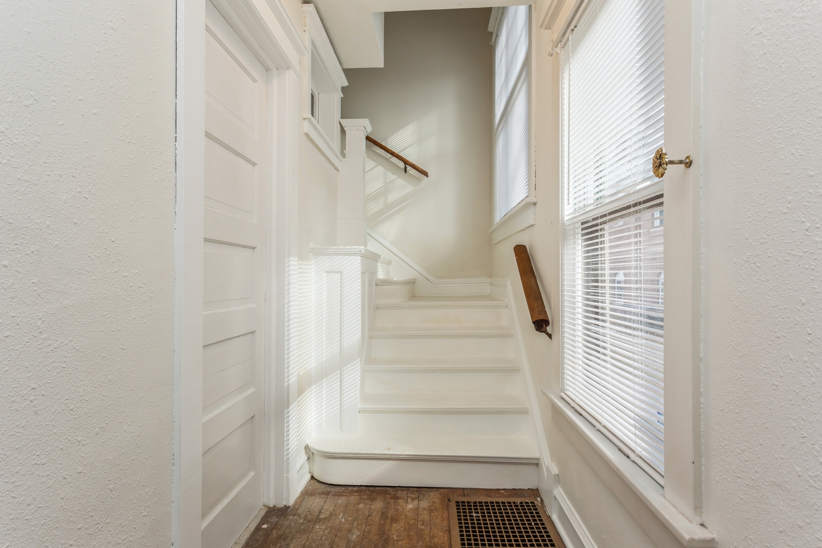 222 S 2nd Street