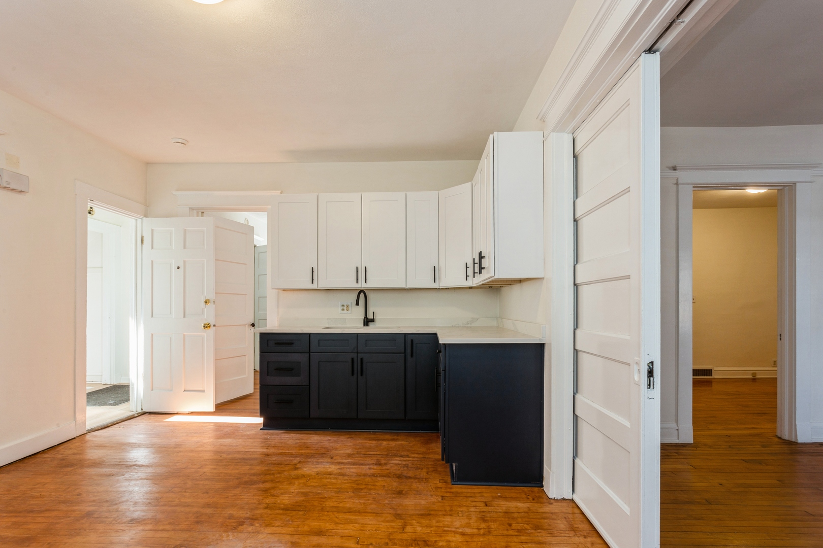 222 S 2nd Street