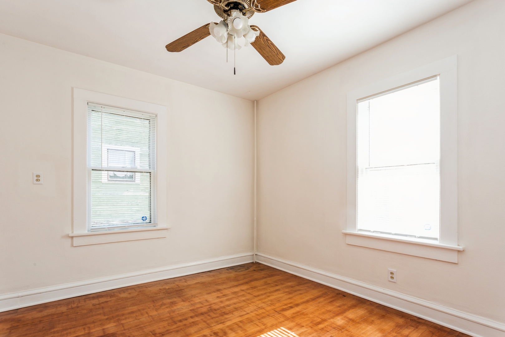 222 S 2nd Street