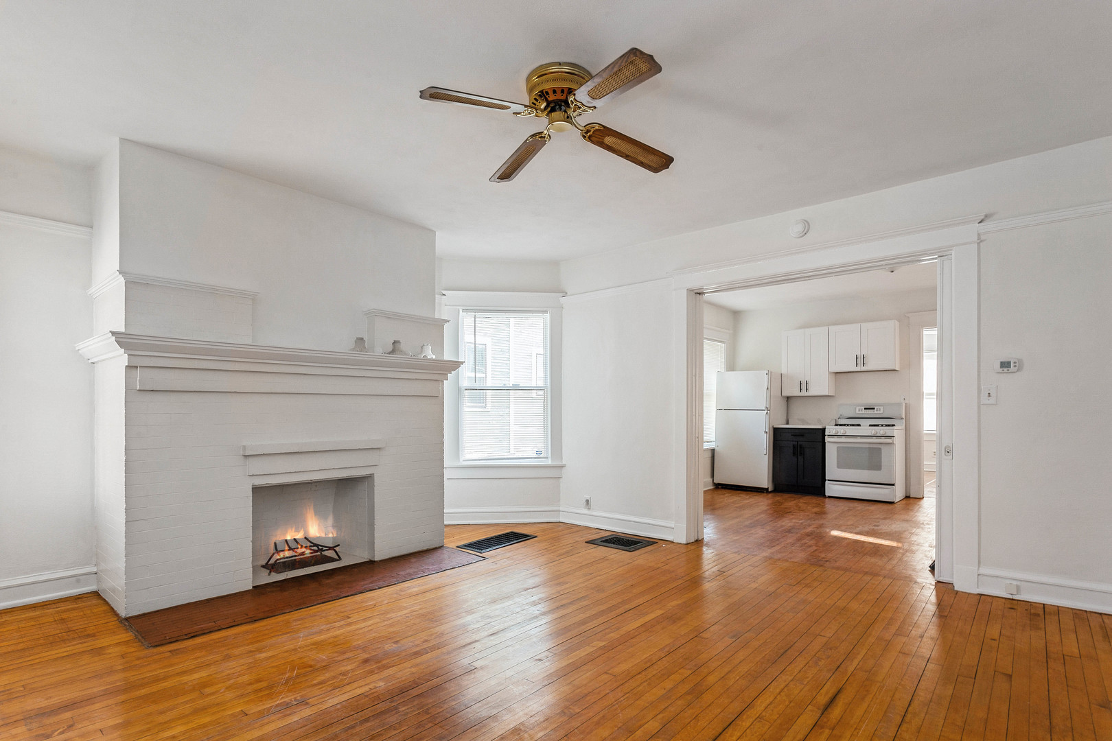 222 S 2nd Street