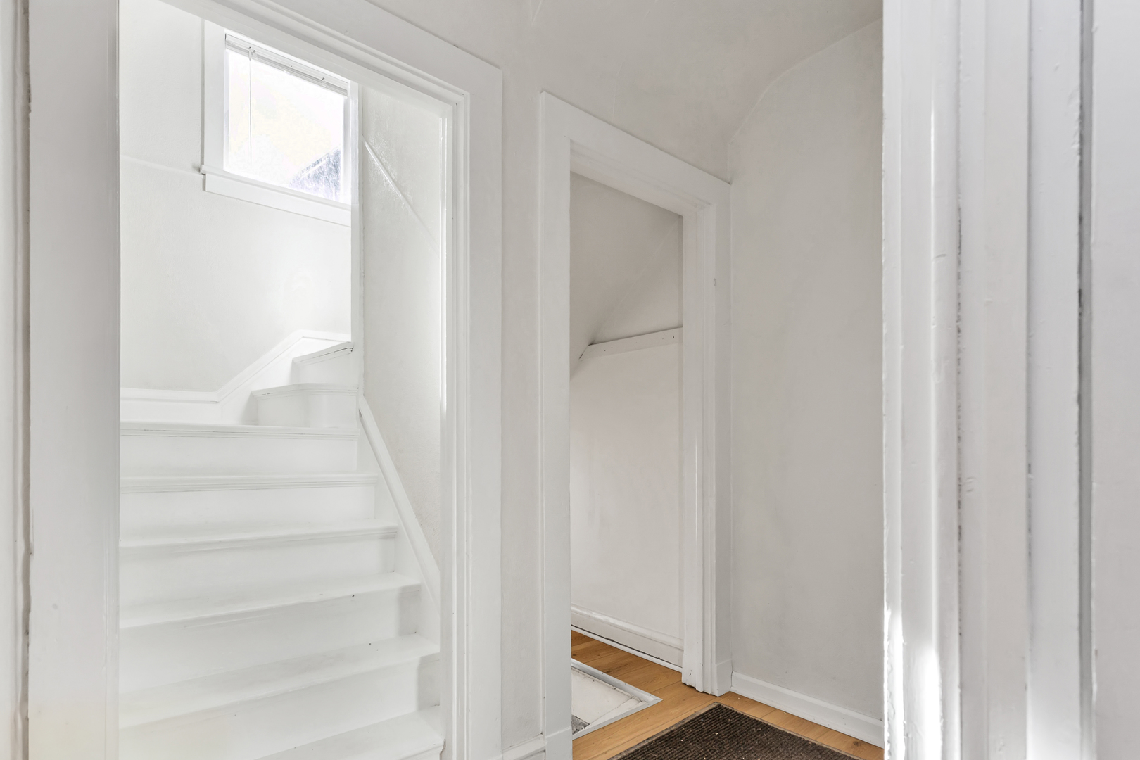 222 S 2nd Street