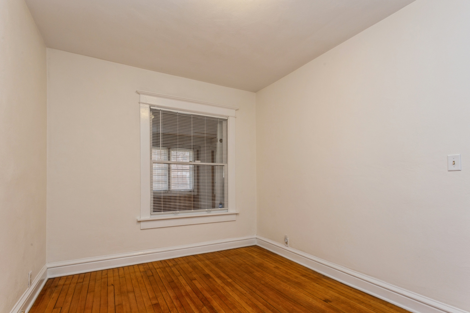 222 S 2nd Street
