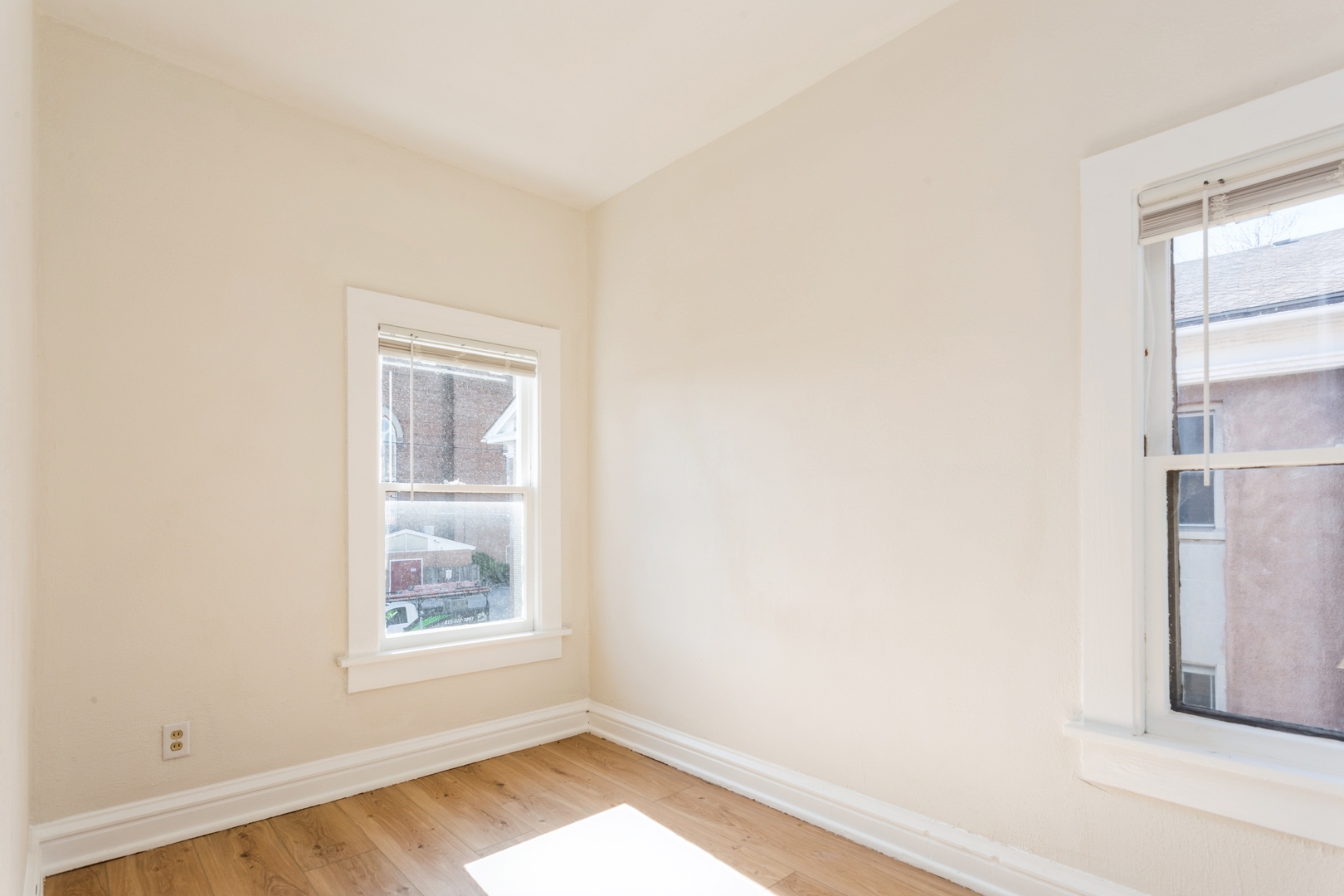 224 S 2nd Street