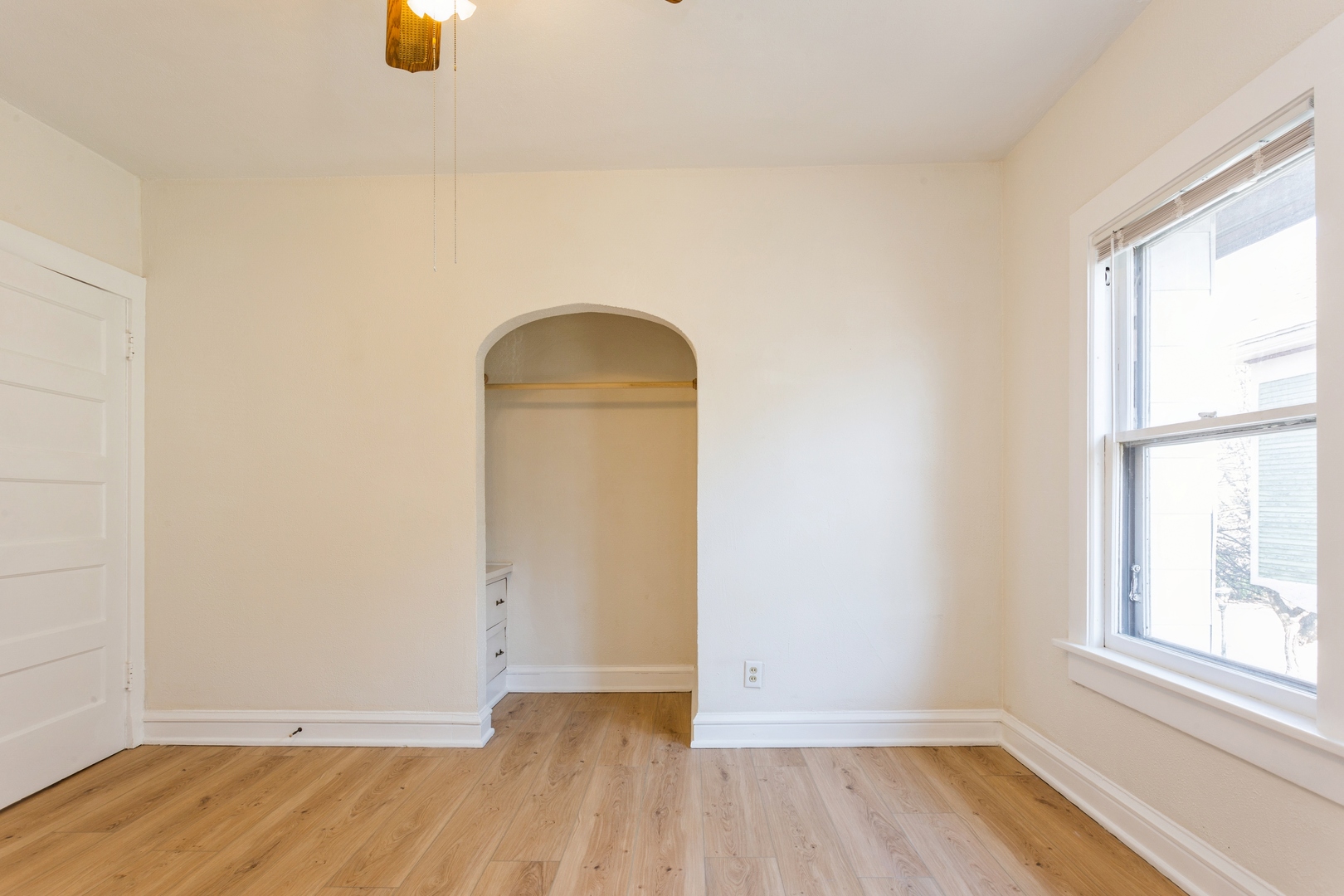 224 S 2nd Street