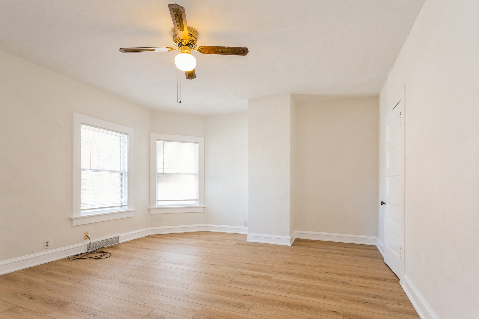 224 S 2nd Street