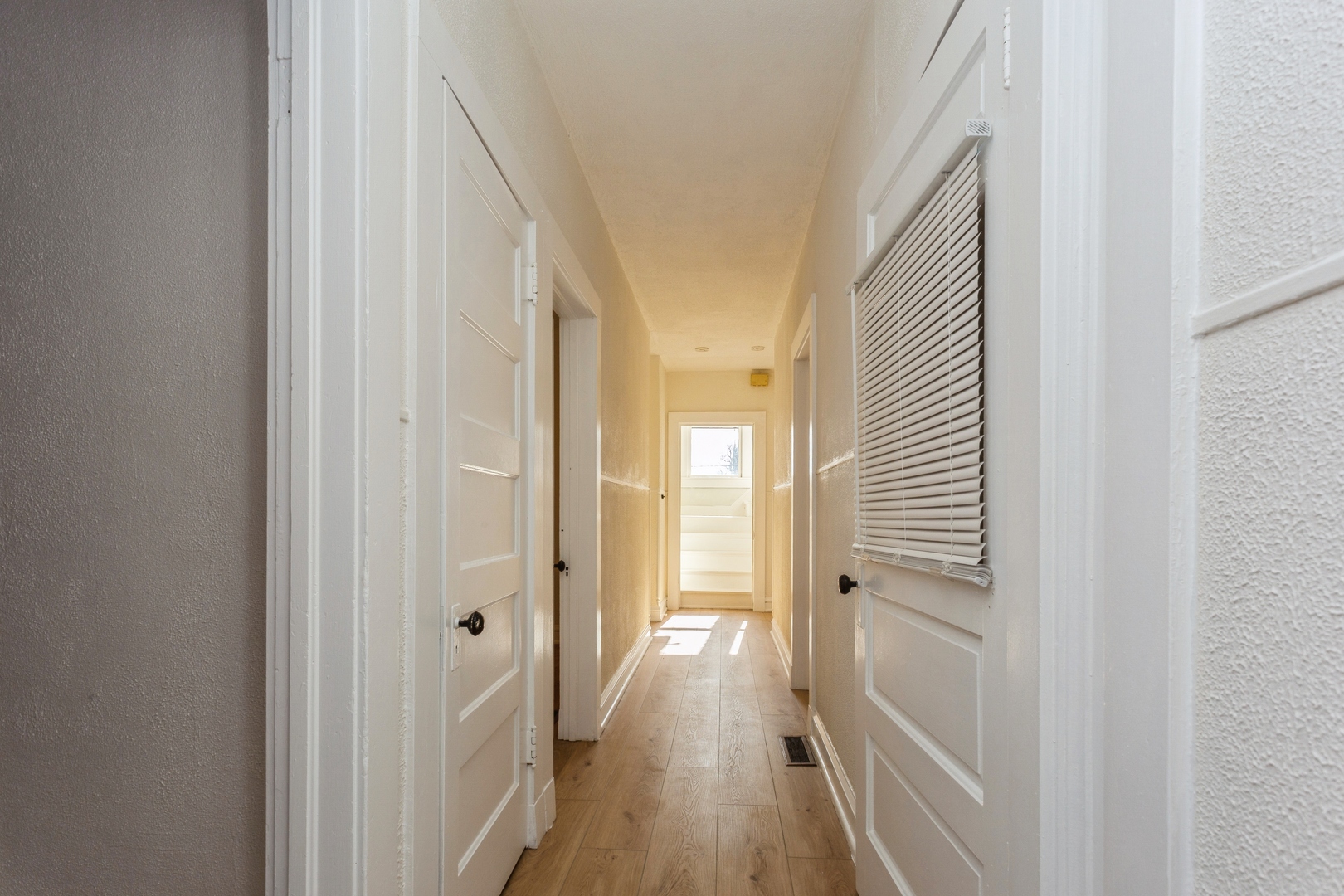 224 S 2nd Street