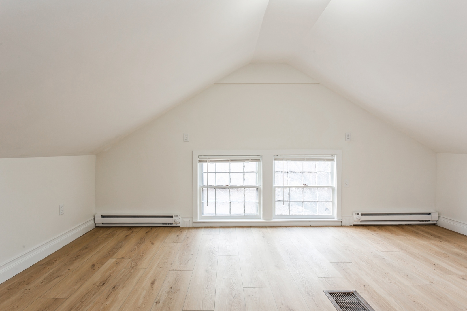 224 S 2nd Street
