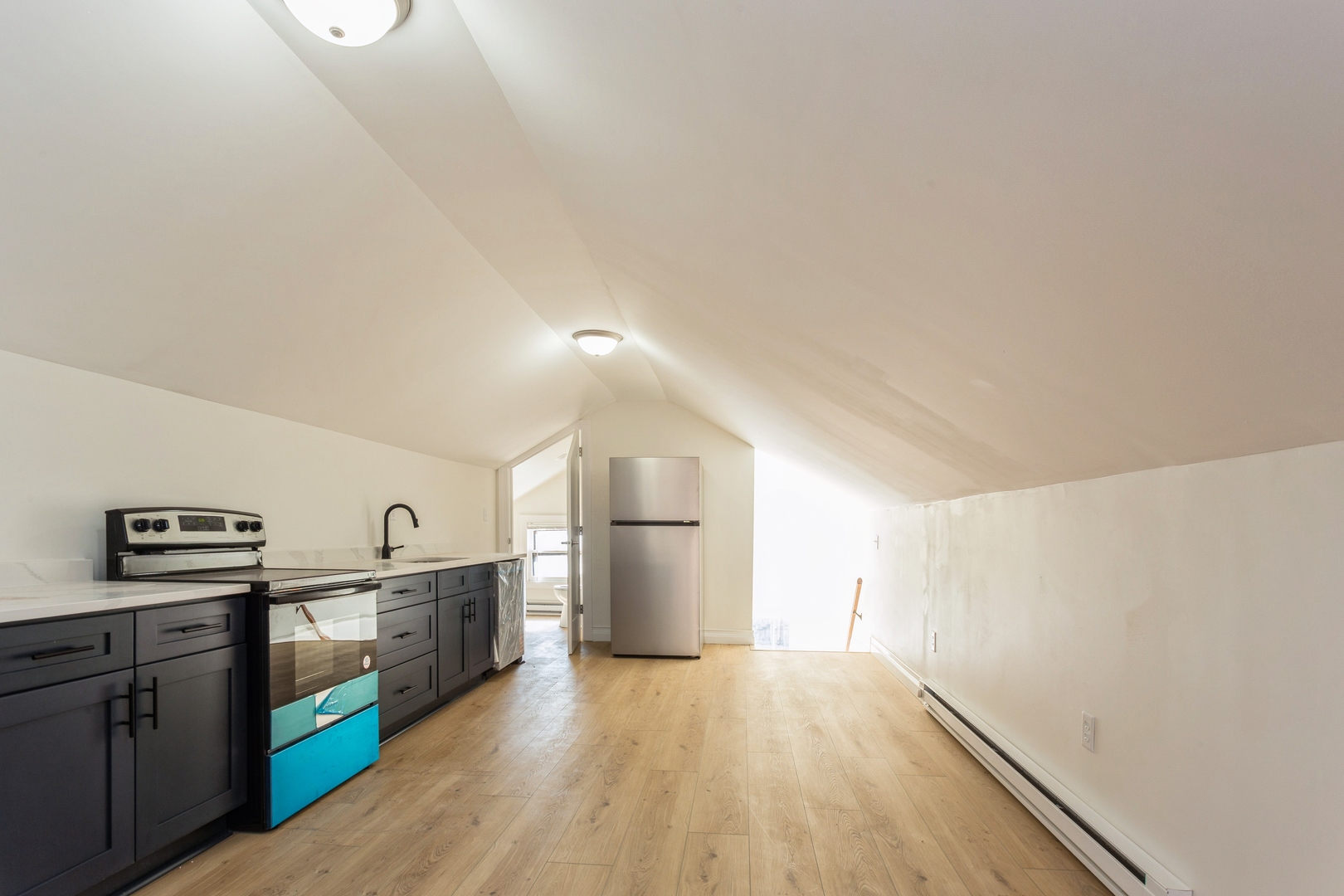 224 S 2nd Street
