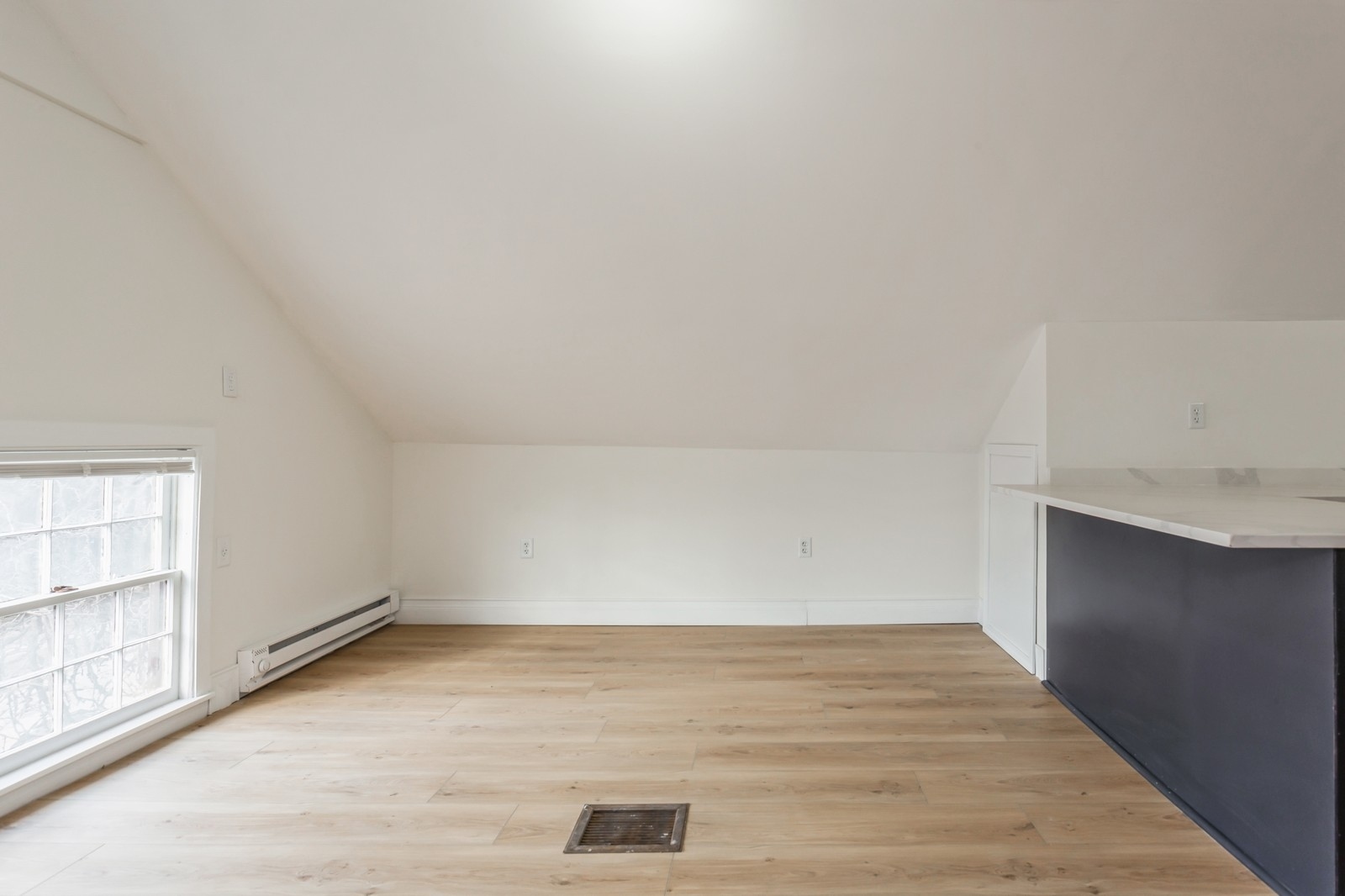 224 S 2nd Street