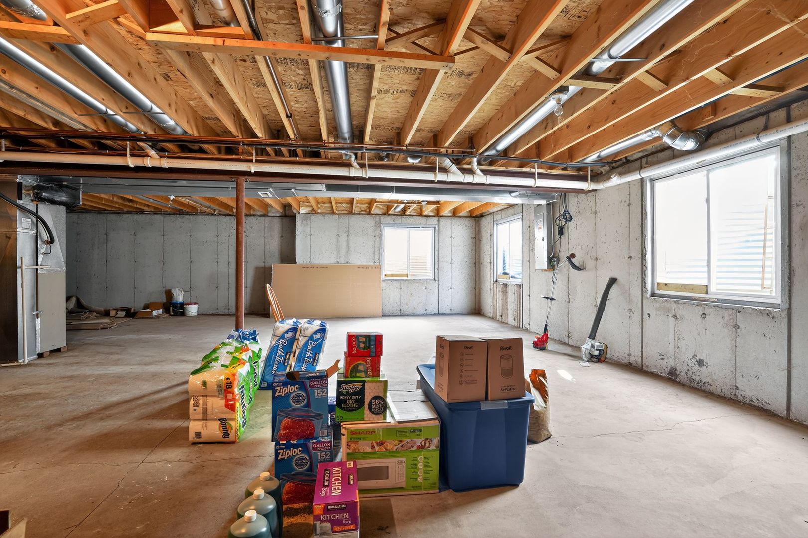 2722 Moraine Valley Road