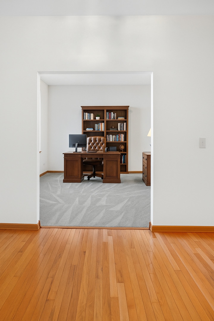 2722 Moraine Valley Road