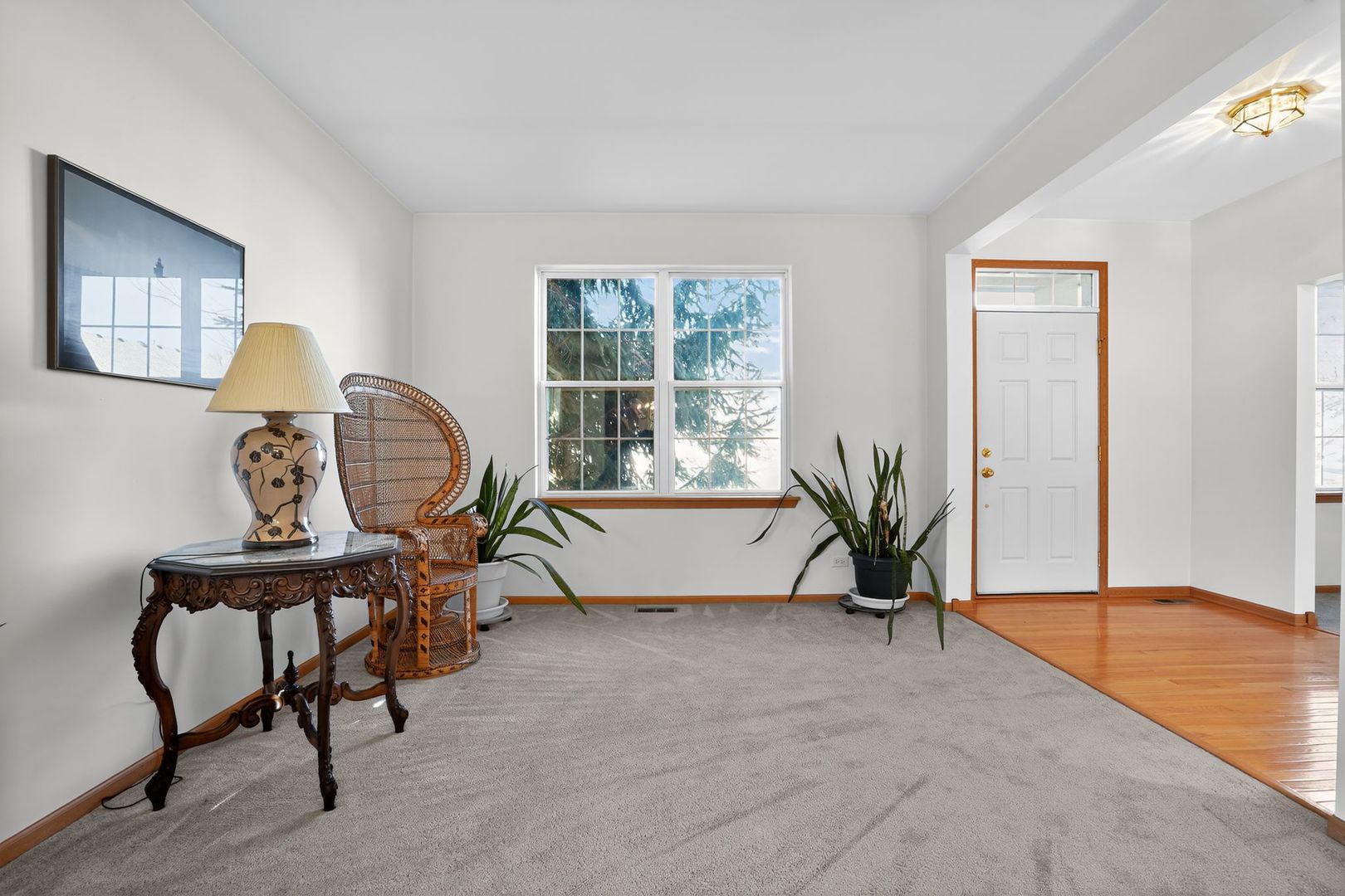 2722 Moraine Valley Road