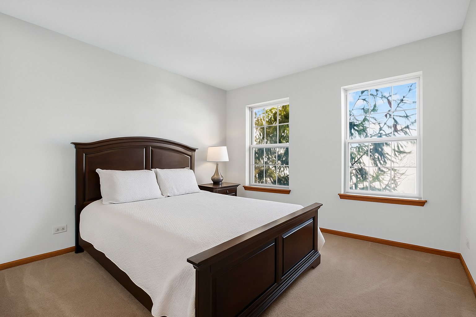 2722 Moraine Valley Road