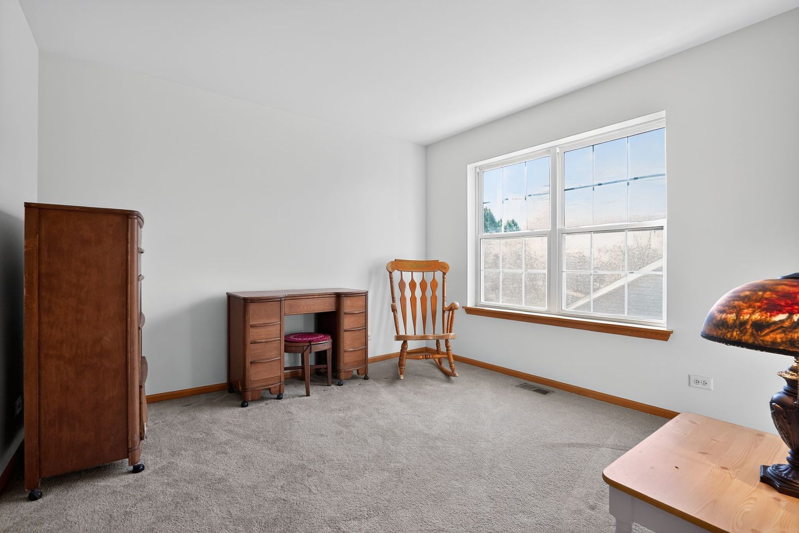 2722 Moraine Valley Road