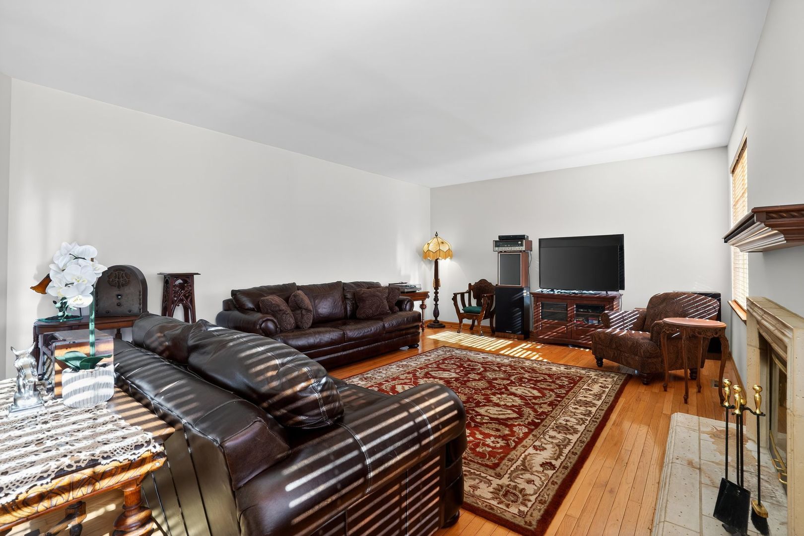 2722 Moraine Valley Road