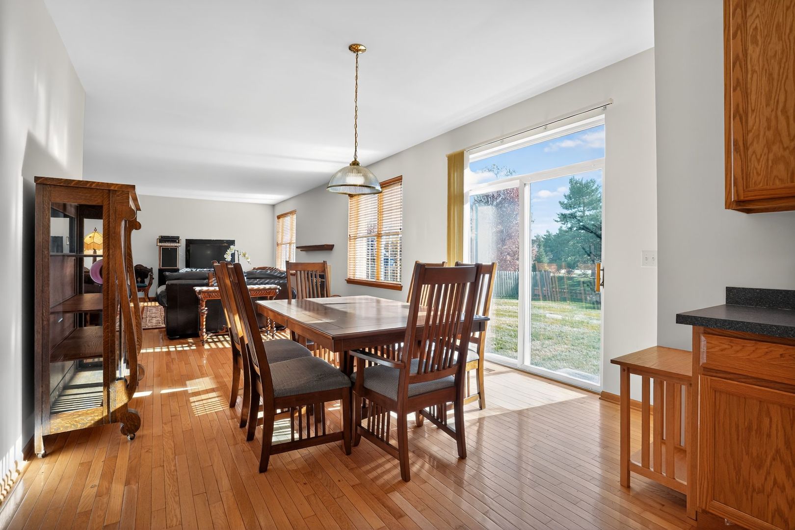 2722 Moraine Valley Road