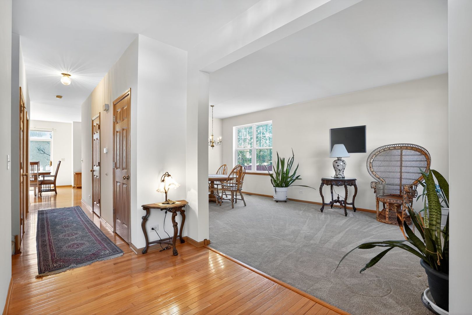 2722 Moraine Valley Road