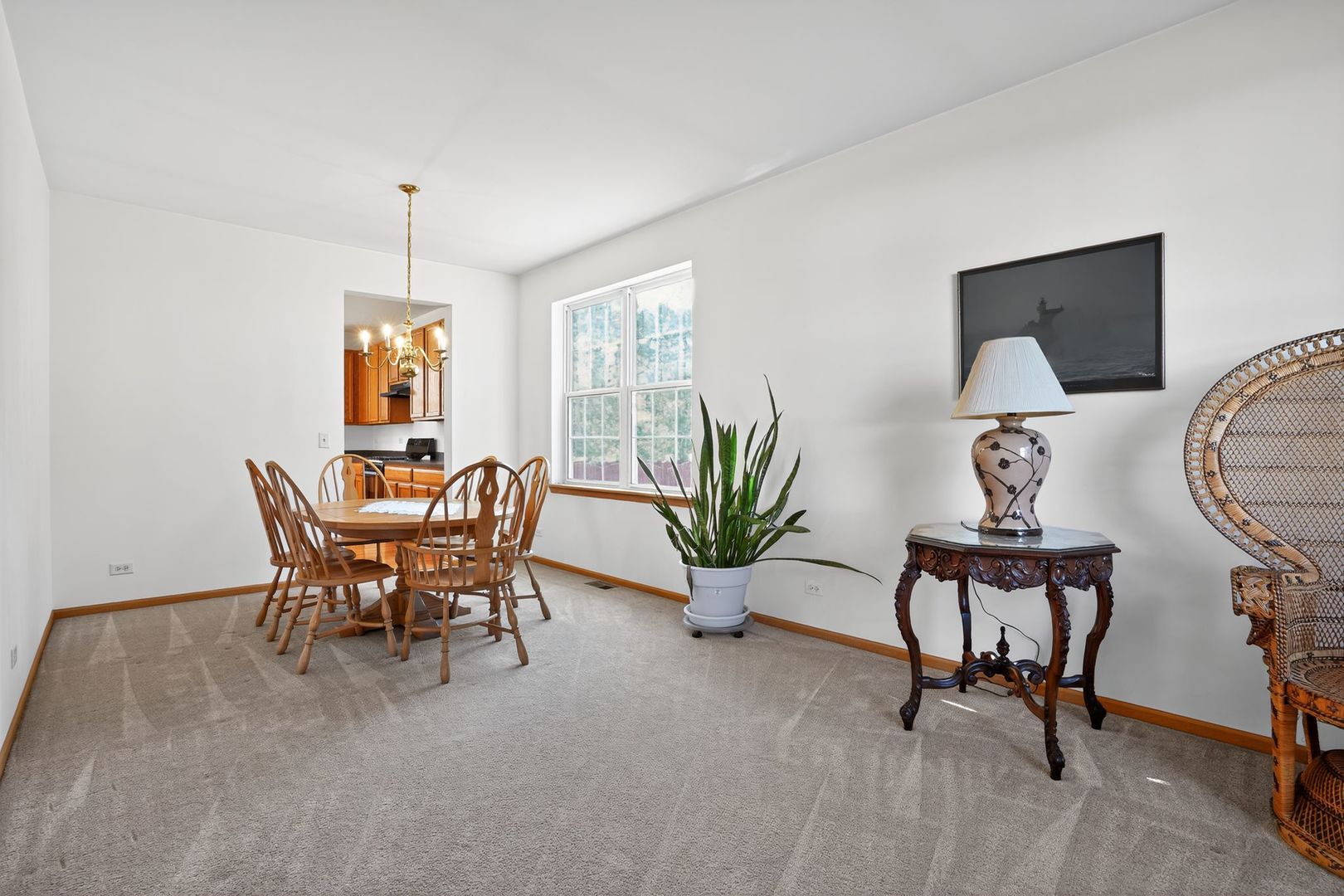 2722 Moraine Valley Road