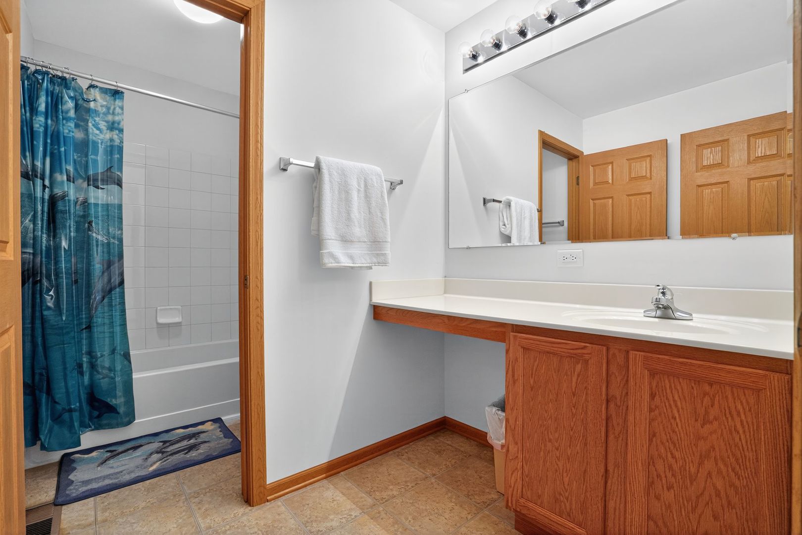 2722 Moraine Valley Road